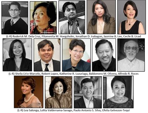 33 overseas Filipinos and groups to get presidential awards | Global News