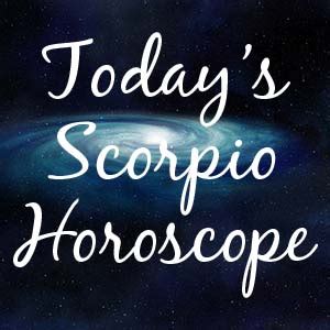 Scorpio Love Horoscope 10-03-2024 | Horoscope AI