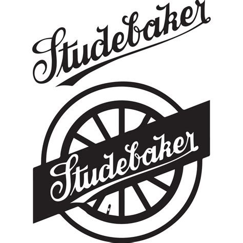 Studebaker logo, Vector Logo of Studebaker brand free download (eps, ai ...