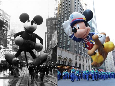 Macy’s Parade 2021: It’s Back! | Luxe Beat Magazine