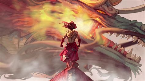 Sun God Luffy Gear 5 Live Wallpaper - SetLivewallpaper