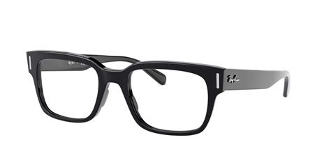 Ray-Ban RB5388 Eyeglasses | FramesDirect.com