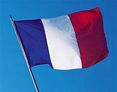 Jersey City will raise French flag in honor of Bastille Day - nj.com