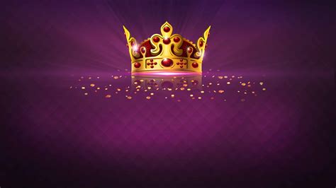 Free Purple, Imperial, Crown Background Images, Crown Coronation Purple Poster Background ...