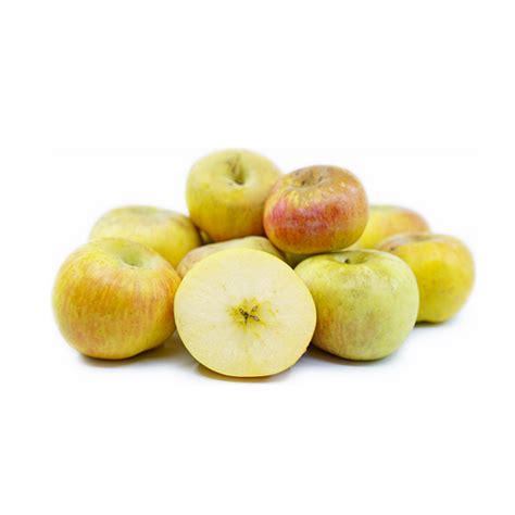 Fuji Apple Lb | EmishMarket