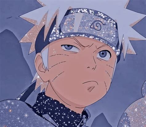 Discord Naruto Aesthetic Naruto Pfp HD wallpaper | Pxfuel