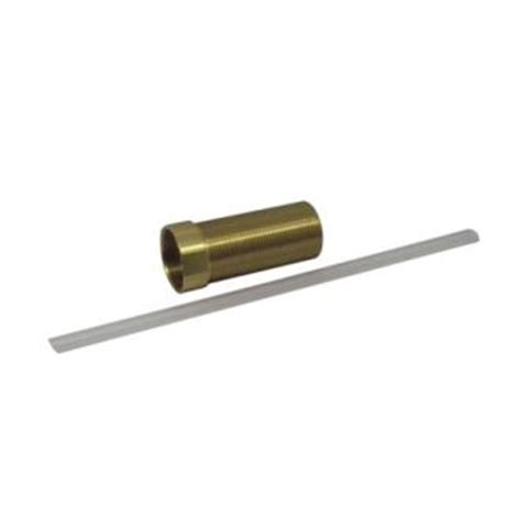 Kingston Brass Parts - FaucetDirect.com