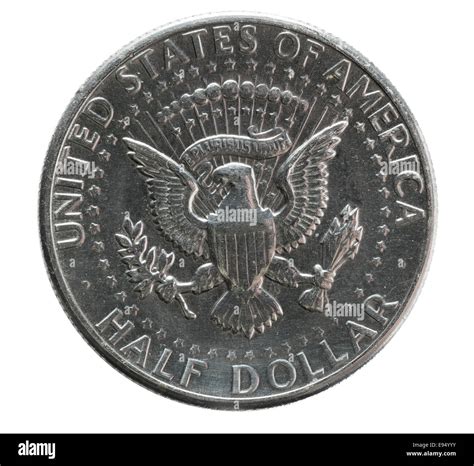 Us dollar coin hi-res stock photography and images - Alamy