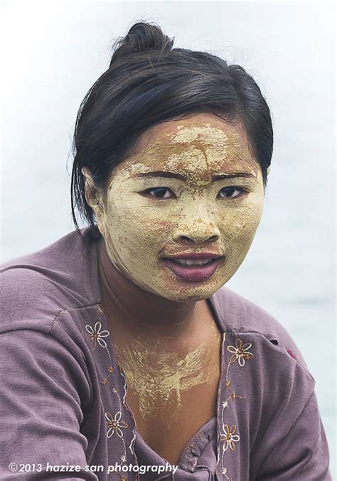 Bajau People: The Far Eastern "Sea Nomads" Unlike Other Humans