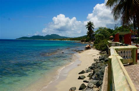 Beyond the Postcard: Vieques Island in Puerto Rico