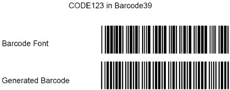 java - Jasper Reports - Custom Barcode Generation - Stack Overflow