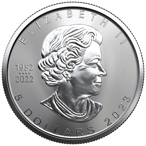 Silver1ozcoinfront_1200x1200.jpg?v=1704825230