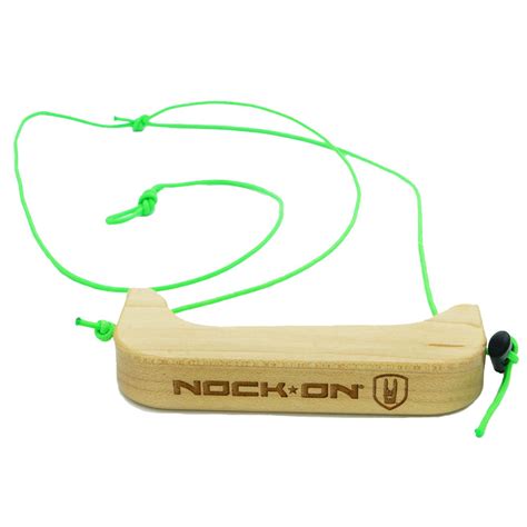 Archery Shot Trainer – NOCK ON ARCHERY