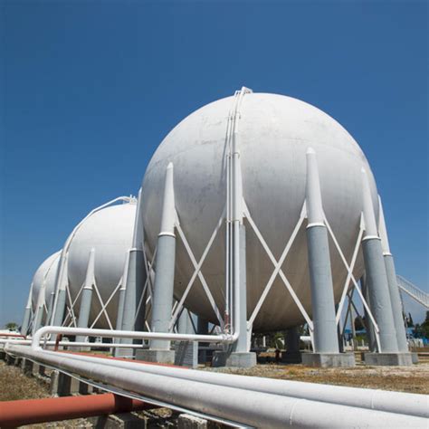 LIQUIFIED PETROLEUM GAS (LPG) – SAR Group