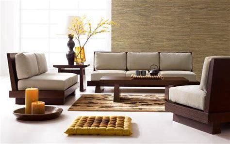 Sofa Design Trends 2016 | Living Room Designs | Design Trends