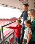 LFC Anfield Stadium Tour & Museum For Two