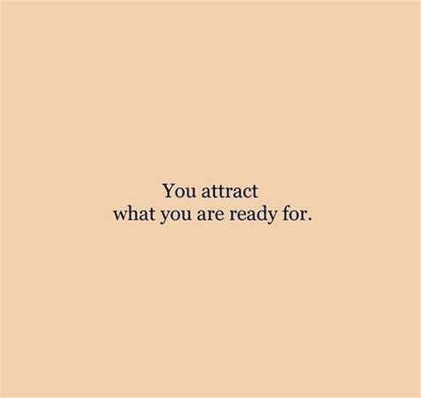 Are you ready? · MoveMe Quotes