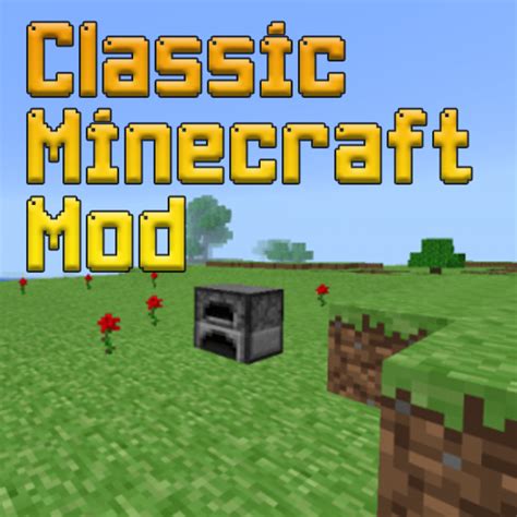 Classic Maincraft – Telegraph