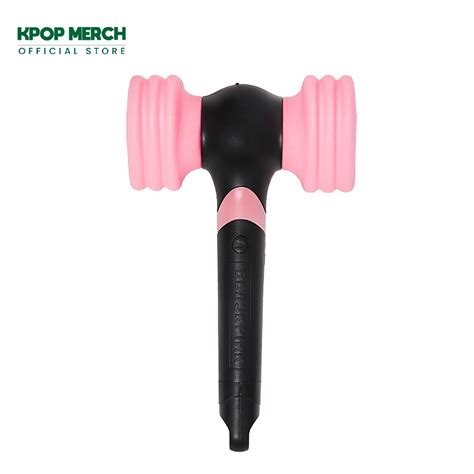 BLACKPINK Official Lightstick Ver.2 | Shopee Philippines