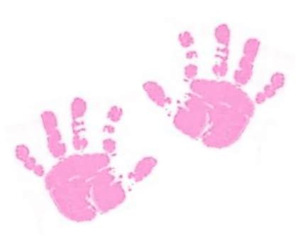 Free Baby Fingerprint Cliparts, Download Free Baby Fingerprint Cliparts png images, Free ...