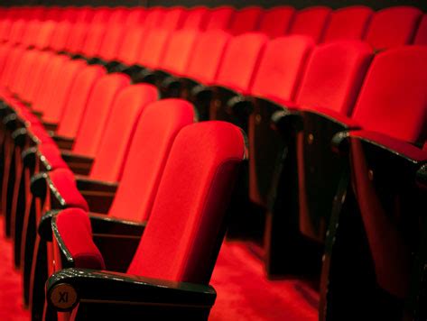 Patricia & Arthur Modell Performing Arts Center at the Lyric Baltimore ...