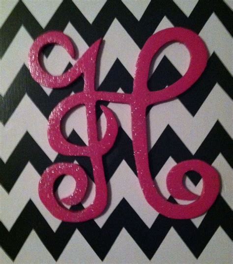 Chevron | Chevron, Symbols, Ampersand