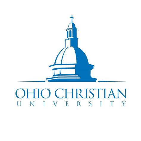 Ohio Christian University | Circleville OH