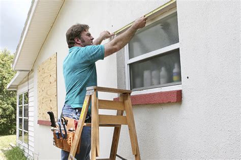 Guida Door & Window: Blog : 5 Considerations Before a DIY Windows ...