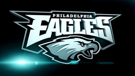 Philadelphia Eagles Desktop Wallpapers - Wallpaper HD 2024