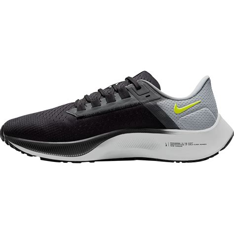 Nike Air Zoom Pegasus 38 Running Shoe - Men's | Backcountry.com