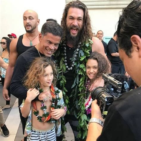 #jasonmomoa