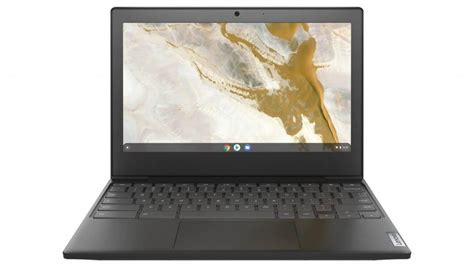 Lenovo releases an 11-inch Chromebook 3 for only $229 - XDA