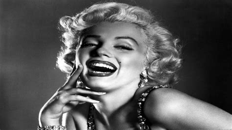 🔥 [47+] HD Marilyn Monroe Wallpapers | WallpaperSafari