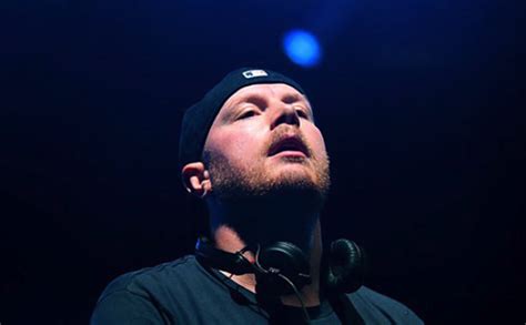 Eric Prydz' Dazzling Creamfields HOLO Show has been Captured on Video ...