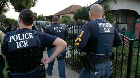 ICE Conducts Biggest Workplace Raid in Ten Years - Hacking Immigration ...