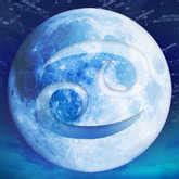 Full Moon in Cancer Horoscopes January 2015