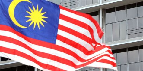 Malaysian Embassy in Jakarta Condemns Parody of Indonesian Anthem