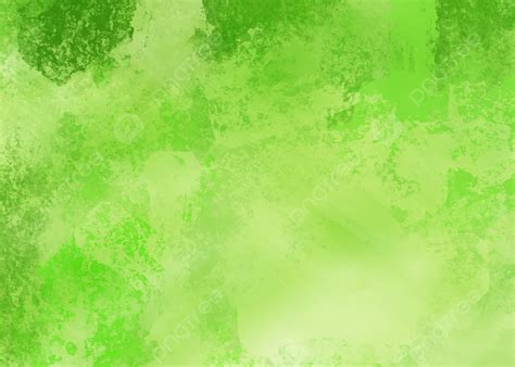 Abstract Style Green Texture Background, Abstract Style, Green, Texture Background Image And ...