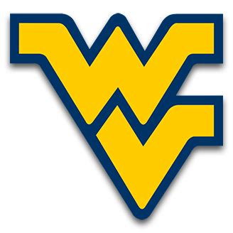 WVU Football | News, Scores, Highlights, Injuries, Stats, Standings, and Rumors | Bleacher Report