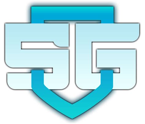 Team SGe (SG e-sports) Dota 2, roster, matches, statistics