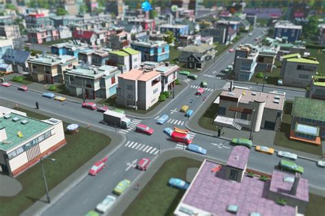 Cities: Skylines Review: An Addictive City-Builder | lupon.gov.ph