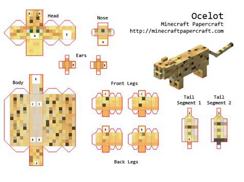 Minecraft printables, Papercraft minecraft skin, Minecraft crafts