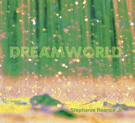 Dreamworld | Uvulittle Records
