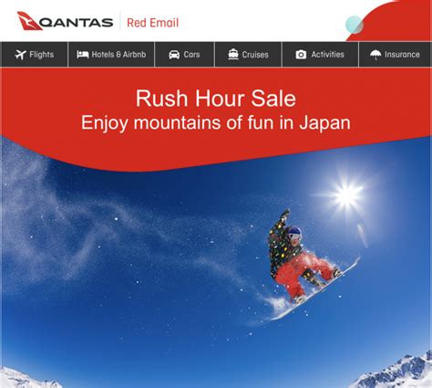 Cheap Flights Japan Nozawa Onsen - Nozawa Holidays