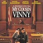 My Cousin Vinny (1992) - IMDb