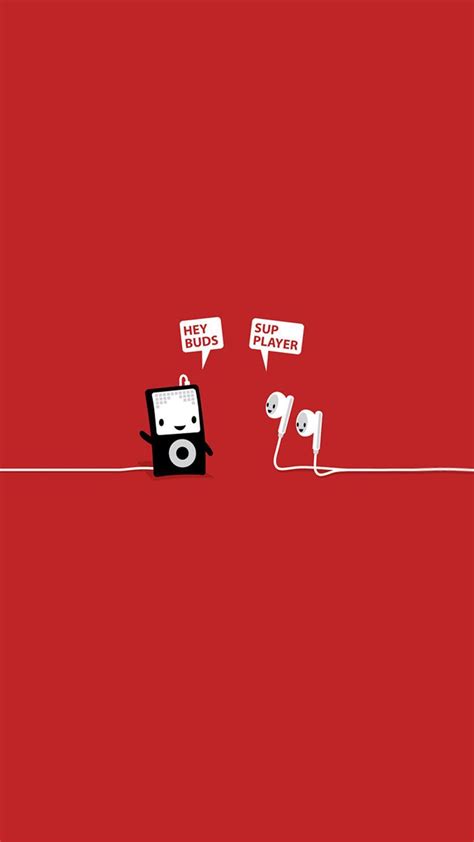 Funny Cellphone Wallpapers - Wallpaper Cave