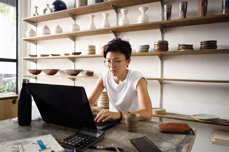 Small Business Trends You Need To Know About For 2021