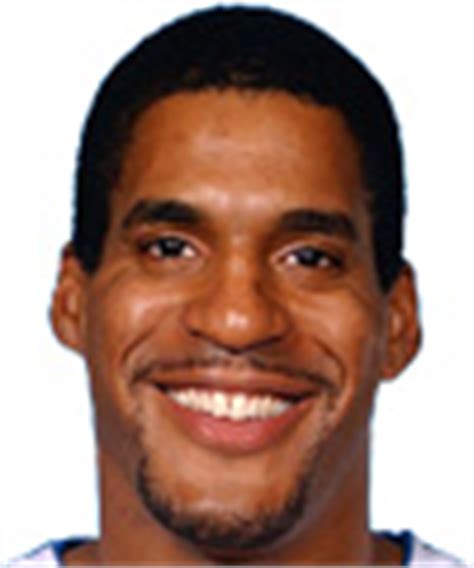 Corliss Williamson: NBA stats and player file - Hispanosnba.com