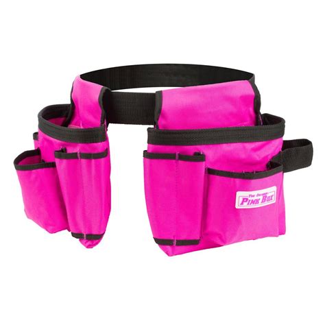 The Best Women's Tool Belt - Reviews and Comparisons | Best Tool Belt