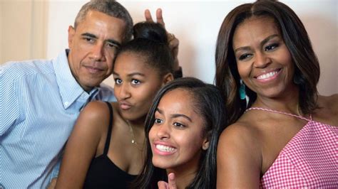 Barack Obama - News, Tips & Guides | Glamour